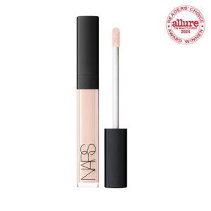 Nars  RADIANT CREAMY CONCEALER